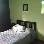 Escanlar * Tremado