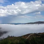 Escanlar Hostel Tremado