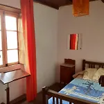 Escanlar Hostel