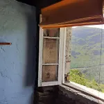 Escanlar