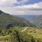 Escanlar * Tremado