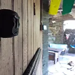Escanlar Tremado