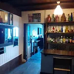 Escanlar Hostel