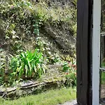 Hostel Escanlar Tremado