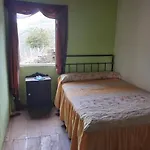 Hostel Escanlar