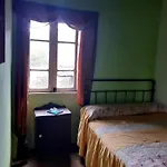 Hostel Escanlar