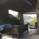 Escanlar Hostel