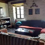 Escanlar Tremado