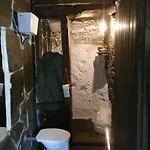 Escanlar Hostel Tremado