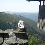 Escanlar Tremado