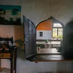 Hostel Escanlar