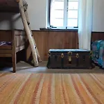 Escanlar *