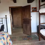 Escanlar Tremado