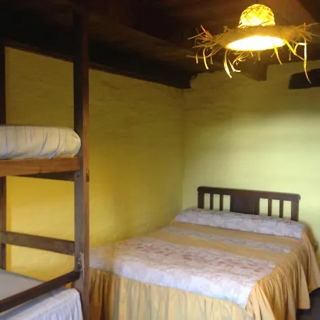 Escanlar * Tremado