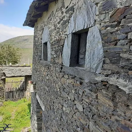 Escanlar