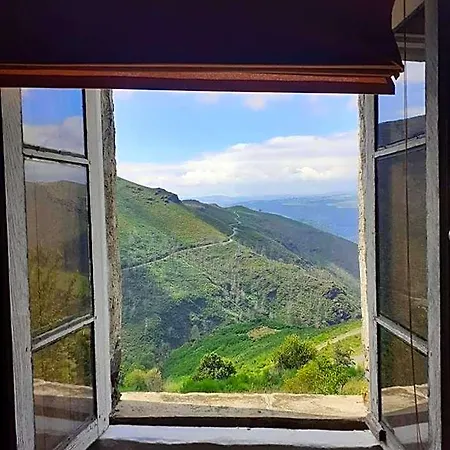 Escanlar * Tremado